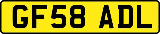 GF58ADL