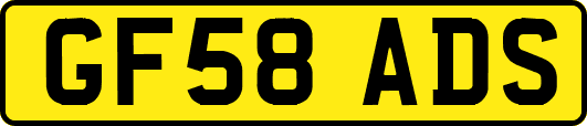 GF58ADS
