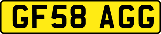 GF58AGG