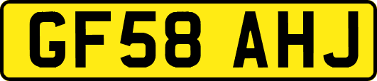 GF58AHJ