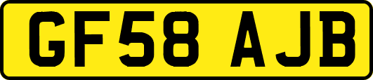 GF58AJB
