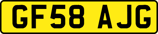 GF58AJG