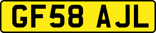 GF58AJL