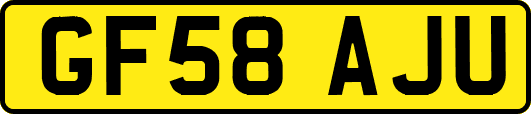 GF58AJU