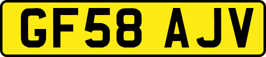 GF58AJV