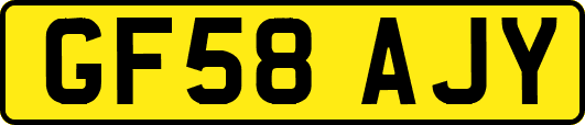 GF58AJY