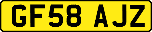 GF58AJZ