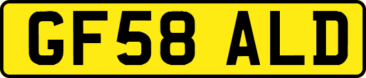 GF58ALD