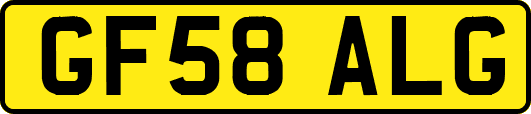 GF58ALG