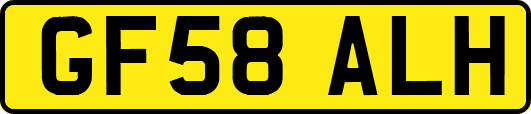 GF58ALH