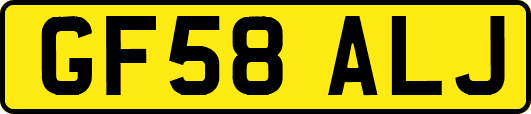 GF58ALJ