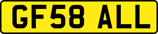 GF58ALL