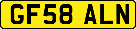 GF58ALN