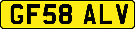 GF58ALV