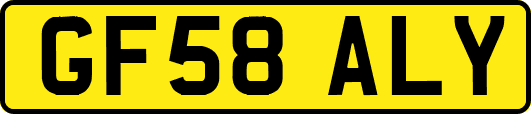 GF58ALY