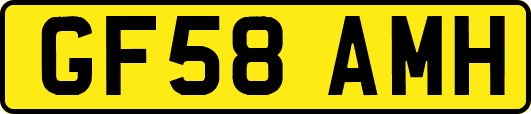 GF58AMH