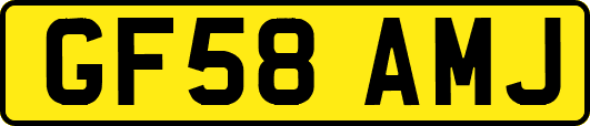 GF58AMJ