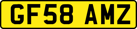 GF58AMZ