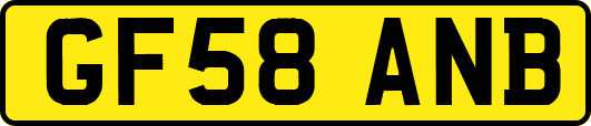 GF58ANB