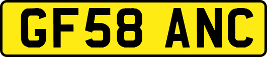 GF58ANC