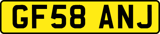 GF58ANJ