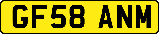 GF58ANM