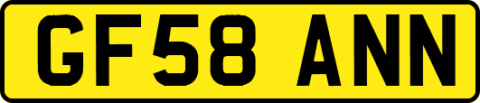 GF58ANN