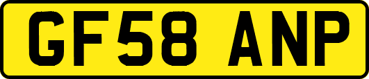 GF58ANP