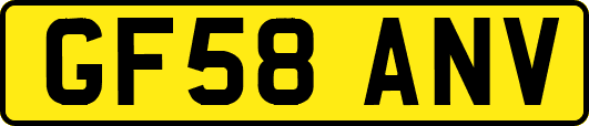 GF58ANV