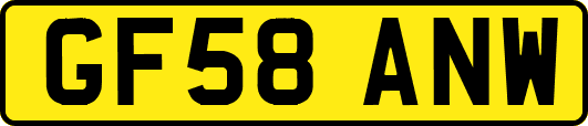 GF58ANW