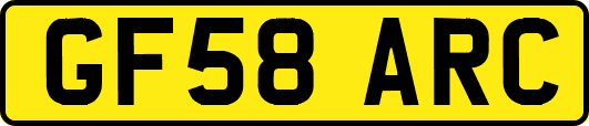 GF58ARC