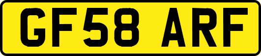 GF58ARF
