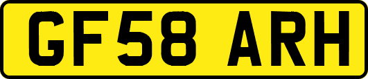 GF58ARH