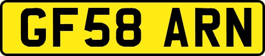 GF58ARN