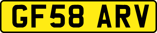 GF58ARV