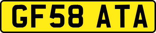 GF58ATA