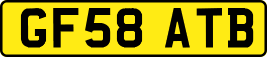 GF58ATB