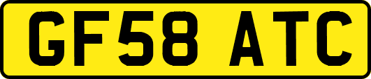GF58ATC