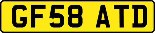 GF58ATD