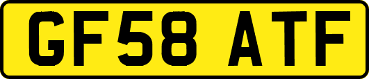 GF58ATF