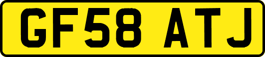 GF58ATJ