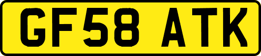 GF58ATK