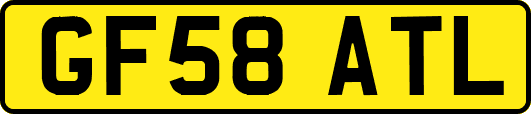 GF58ATL
