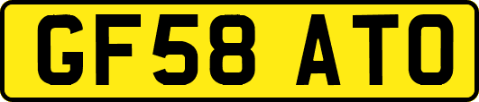 GF58ATO