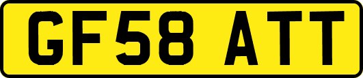 GF58ATT