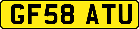 GF58ATU
