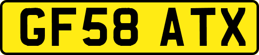GF58ATX