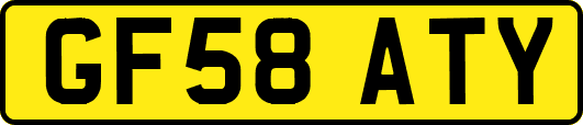 GF58ATY