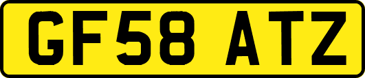 GF58ATZ