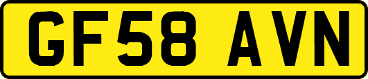 GF58AVN